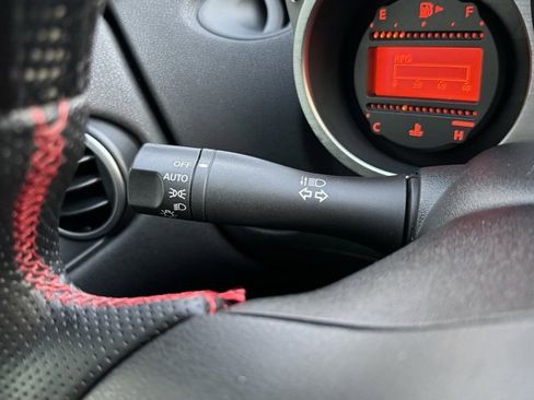 Used 2013 Nissan 370Z NISMO image 22