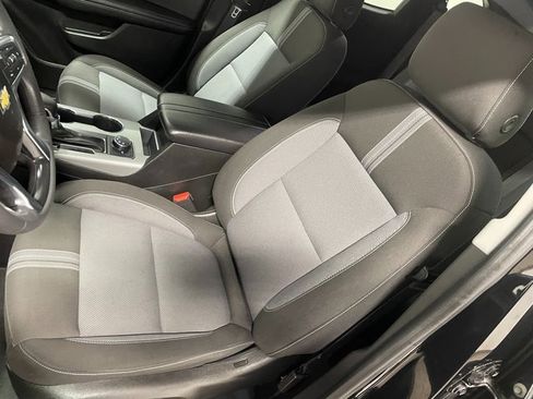 Used 2023 Chevrolet Blazer LT w/ Convenience Package image 12