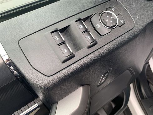 Used 2020 Ford F150 XLT w/ Equipment Group 302A Luxury image 22