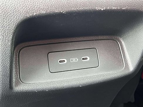 Used 2023 Acura RDX A-Spec AWD/4WD image 13