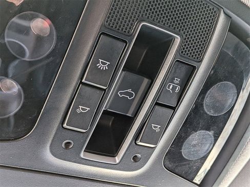 Used 2019 Kia Sorento EX image 20