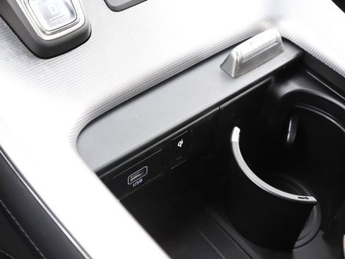 Used 2024 Hyundai Palisade Calligraphy image 34