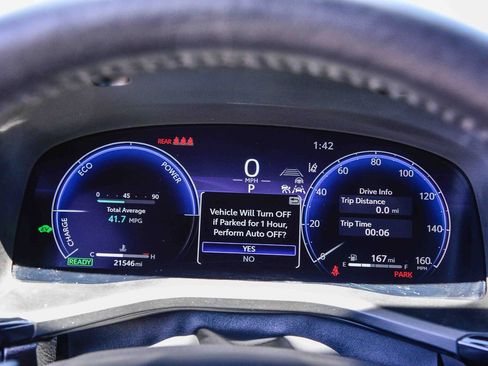 Certified 2025 Toyota Camry XSE image 29