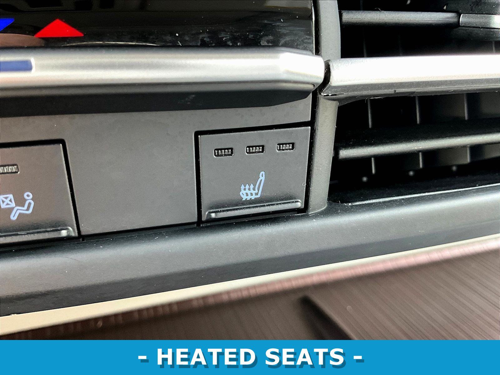 Used 2024 Toyota Sienna XLE AWD/4WD image 15