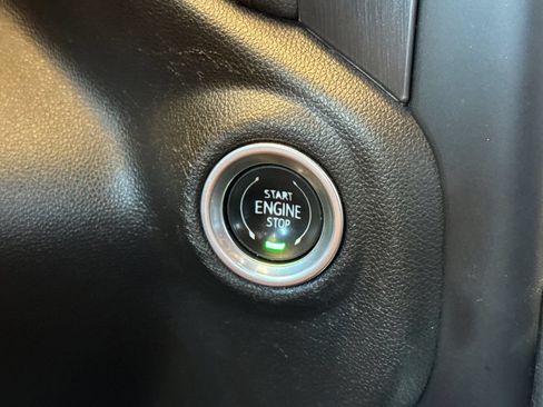 Certified 2022 GMC Sierra 2500 AT4 w/ AT4 Preferred Package AWD/4WD image 22