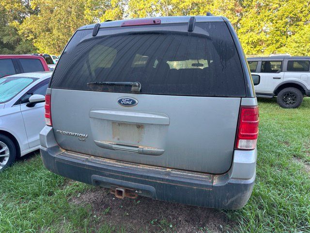 Used 2006 Ford Expedition XLT AWD/4WD image 5