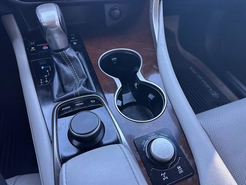 Used 2016 Lexus RX 350 F Sport image 26