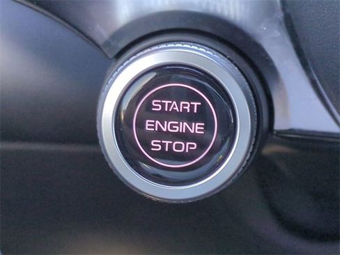 Used 2024 Maserati GranTurismo Modena image 34