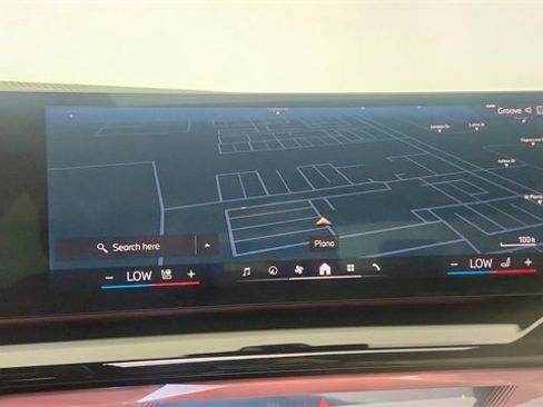 Used 2025 BMW i5 xDrive40 image 48