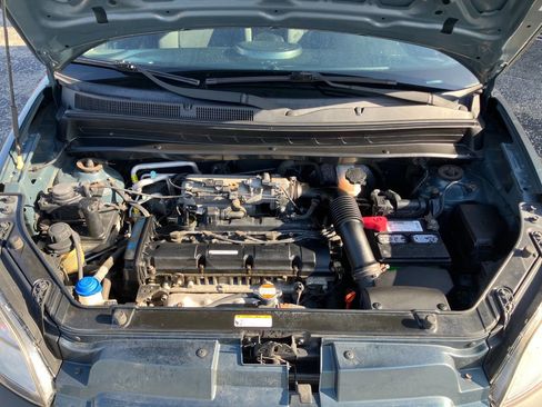 Used 2011 Kia Soul + FWD image 22