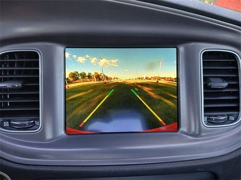 Used 2023 Dodge Charger SXT image 23