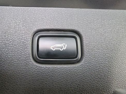 Used 2023 Kia Sportage X-Line w/ X-Line Premium Package AWD/4WD image 28