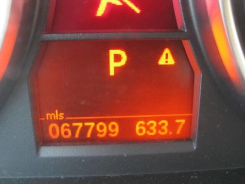 Used 2011 BMW 328i xDrive 328i xDrive AWD 4dr Sedan image 23