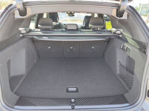 Certified 2025 BMW X3 xDrive30i image 6