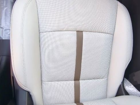 Used 2026 MAZDA CX-90 3.3 Turbo w/ Premium Plus Pkg AWD/4WD image 10