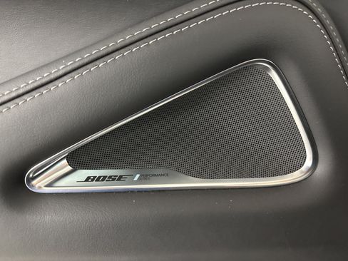 Used 2025 INFINITI QX60 Luxe FWD image 27