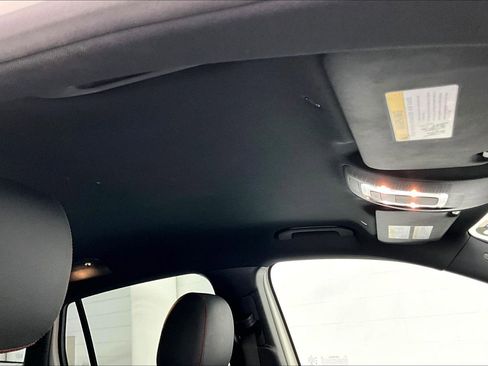 Certified 2023 Mercedes-Benz GLA 250 image 27