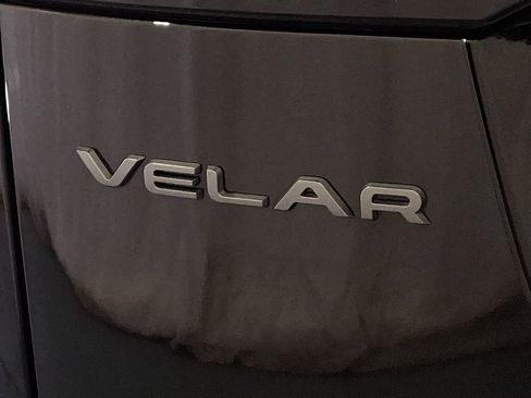 Used 2026 Land Rover Range Rover Velar S image 30