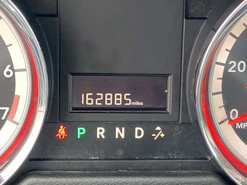 Used 2014 Dodge Grand Caravan SE w/ Quick Order Package 29E SE image 27