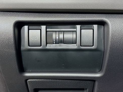 New 2026 Subaru Forester Wilderness image 10