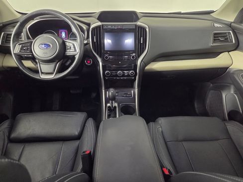 Used 2020 Subaru Ascent Limited w/ Popular Package #2 AWD/4WD image 27