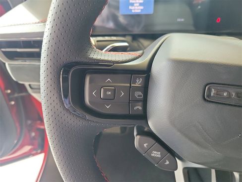 New 2026 Dodge Charger R/T Scat Pack image 15