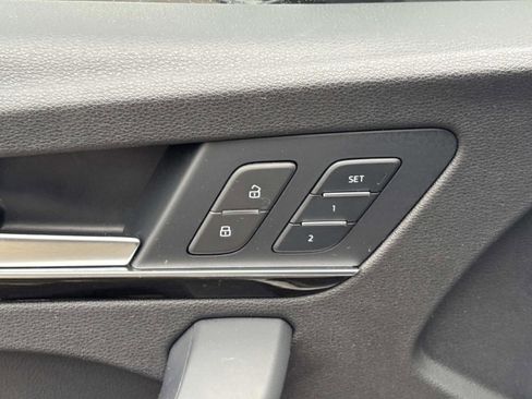 Used 2018 Audi Q5 2.0T Premium Plus w/ Premium Plus Package image 25