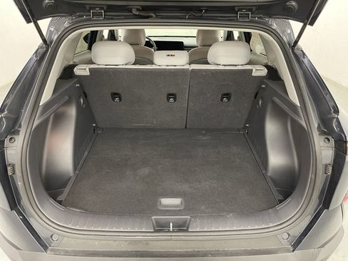 Used 2024 Hyundai Kona SEL image 5