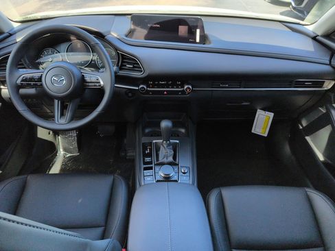Used 2026 MAZDA CX-30 AWD 2.5 S image 15