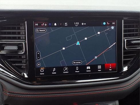 Used 2024 Dodge Durango GT image 4