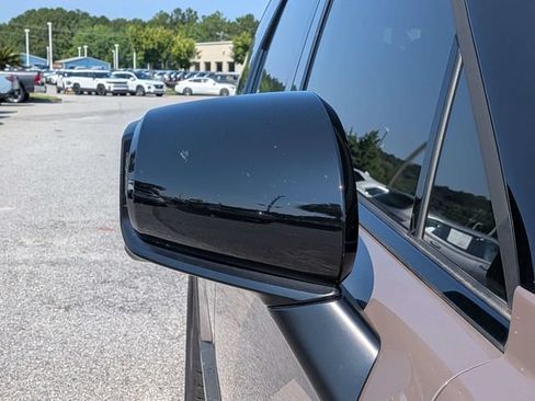 Used 2026 Hyundai Palisade XRT Pro AWD/4WD image 13