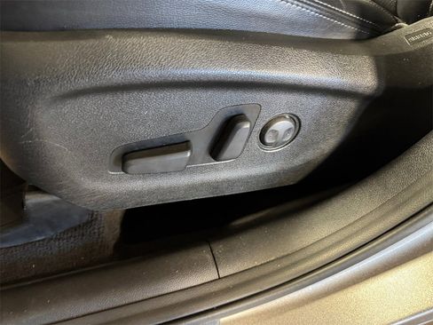 Used 2019 Kia Sorento EX image 13