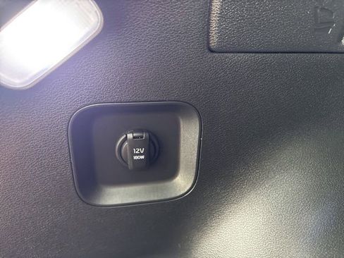 Certified 2023 Kia Sportage SX image 35