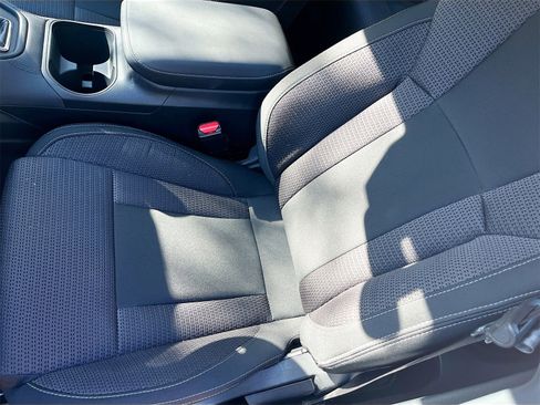 Used 2024 Subaru Outback 2.5i image 19