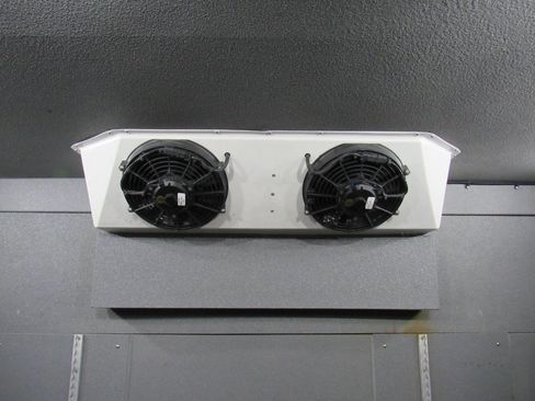 Used 2020 Chevrolet Express 3500 w/ Power Convenience Package image 20