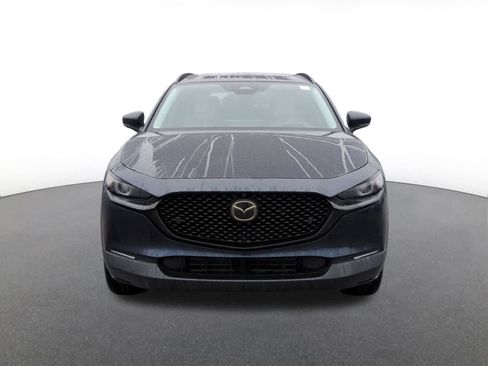 New 2026 MAZDA CX-30 2.5 Turbo w/ Premium Package image 9