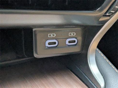 Certified 2023 Lexus RX 350 Premium Plus image 20