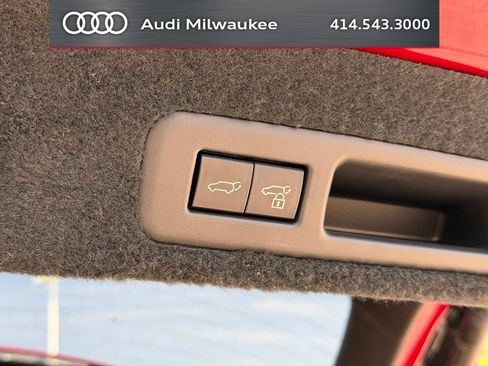 Used 2022 Lexus RX 350 AWD w/ Premium Package image 42