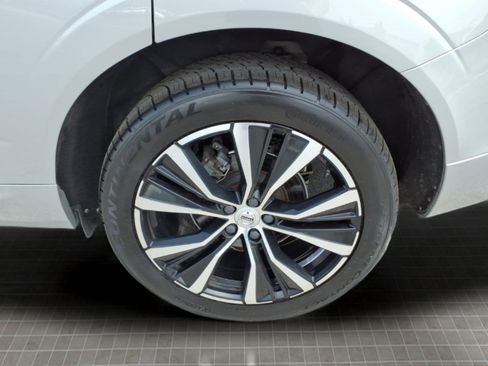 Used 2023 Volvo XC60 B5 Plus w/ Climate Package AWD/4WD image 14