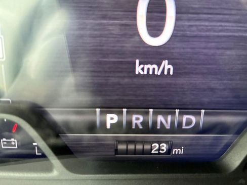 New 2026 RAM 2500 Big Horn image 15