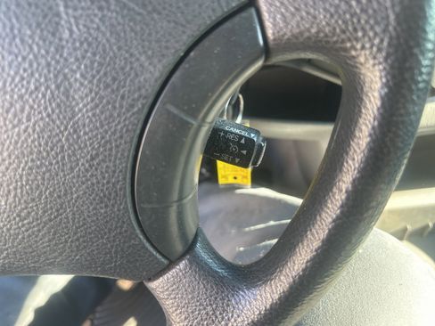 Used 2009 Toyota Tacoma 2WD Access Cab image 16