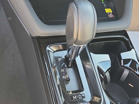 New 2026 Subaru Forester Limited image 8