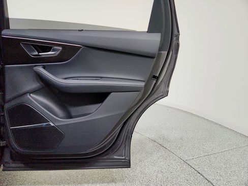 Used 2025 Audi Q7 2.0T Premium Plus image 21