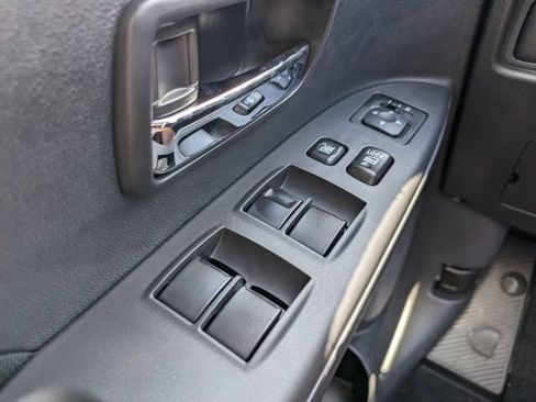New 2026 Mitsubishi Outlander Sport ES AWD/4WD image 20
