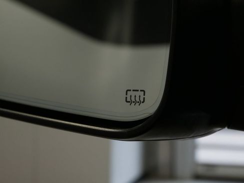 Certified 2023 RAM 1500 Laramie image 33