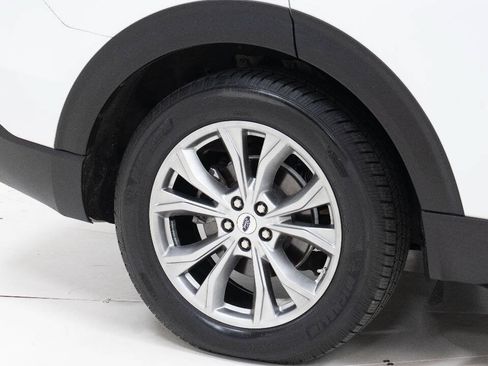 Used 2020 Ford Explorer XLT w/ Equipment Group 202A RWD image 76