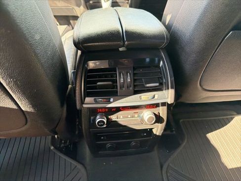 Used 2018 BMW X5 xDrive50i image 19