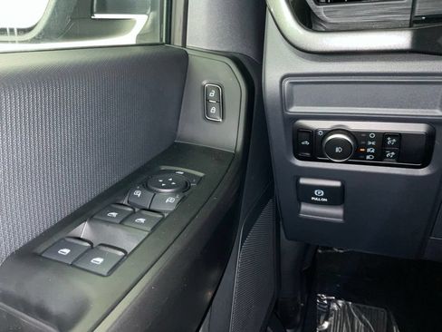 New 2026 Ford F150 STX w/ Equipment Group 200A RWD image 20