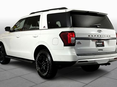 Used 2024 Ford Expedition Timberline image 11