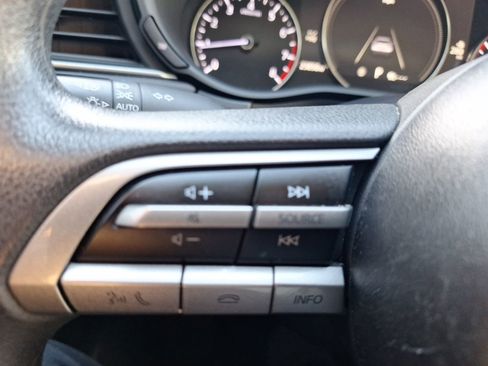 Used 2023 MAZDA CX-30 AWD 2.5 S image 22